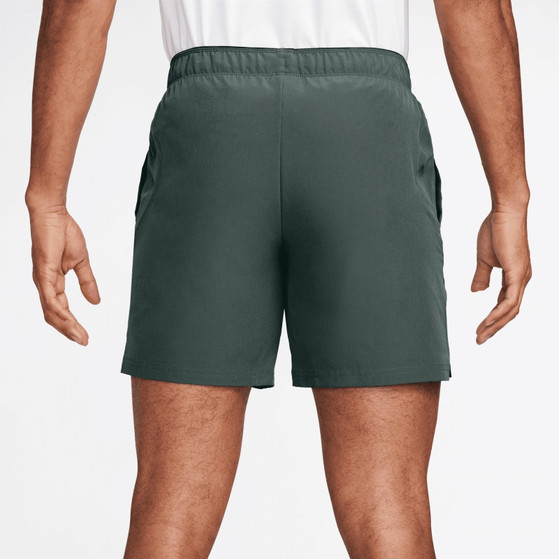Nike Court Advantage 7 Inch Short