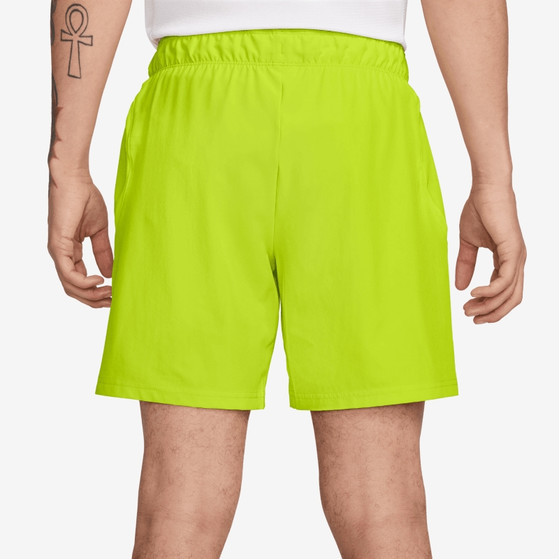 Nike Court Advantage 7 Inch Short