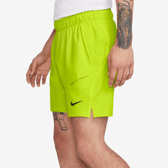 Nike Court Advantage 7 Inch Short