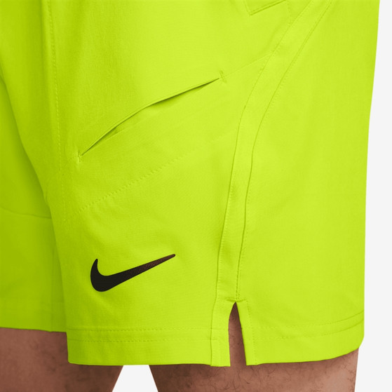 Nike Court Advantage 7 Inch Short