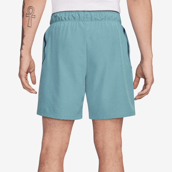 Nike Court Advantage 7 Inch Short