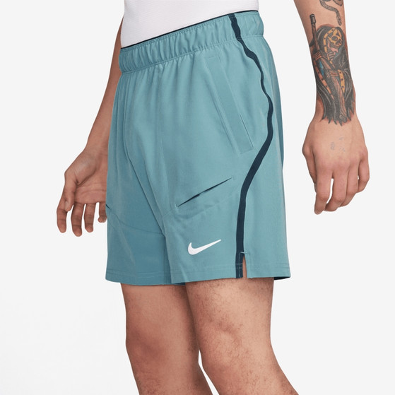 Nike Court Advantage 7 Inch Short