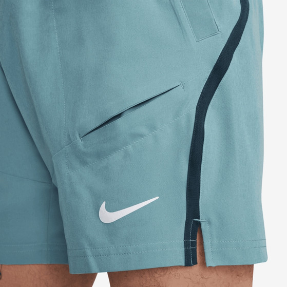 Nike Court Advantage 7 Inch Short