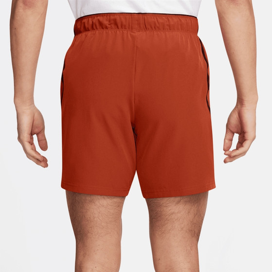 Nike Court Advantage 7 Inch Short