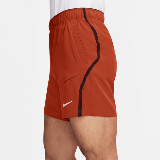 Nike Court Advantage 7 Inch Short