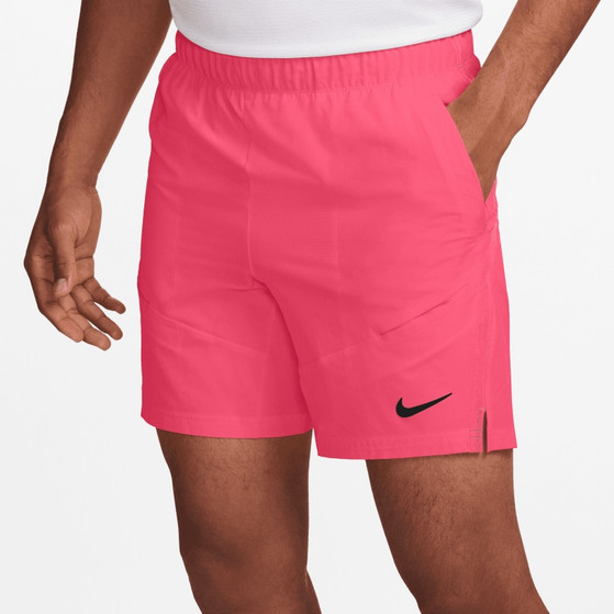 Nike US Open Set 7