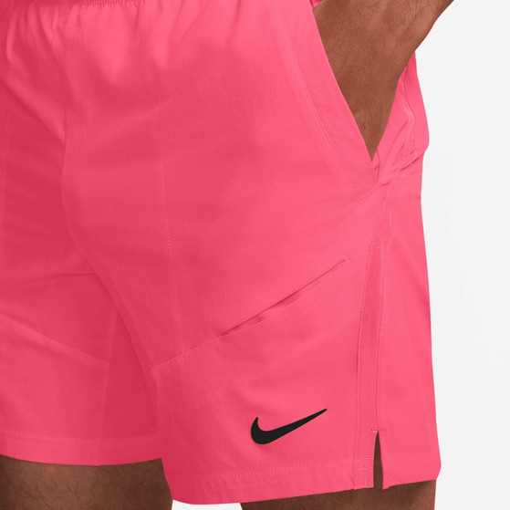 Nike US Open Set 7