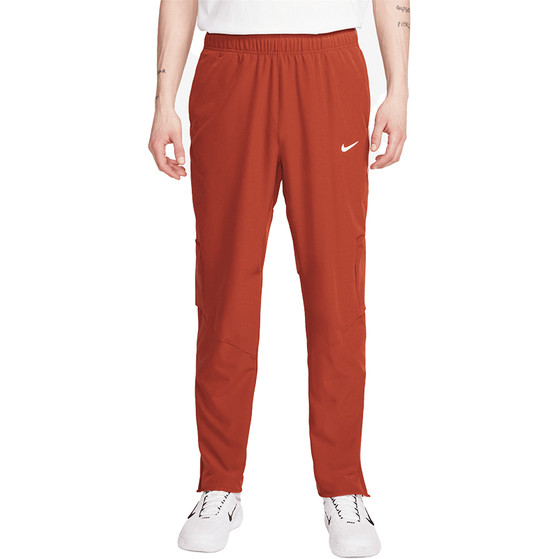 Nike Court Advantage Byxor