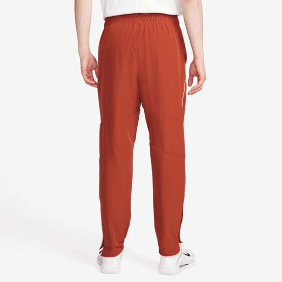 Nike Court Advantage Byxor