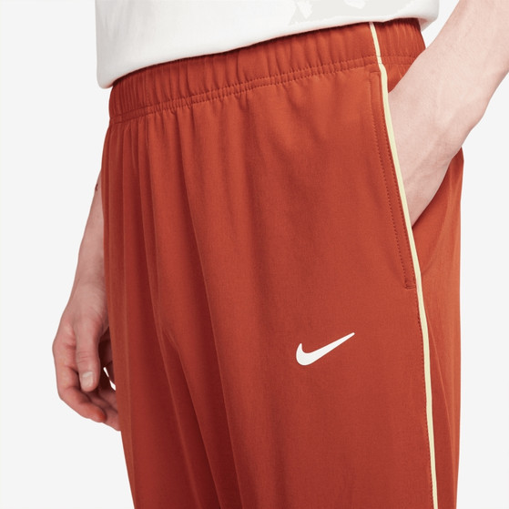Nike Court Advantage Byxor