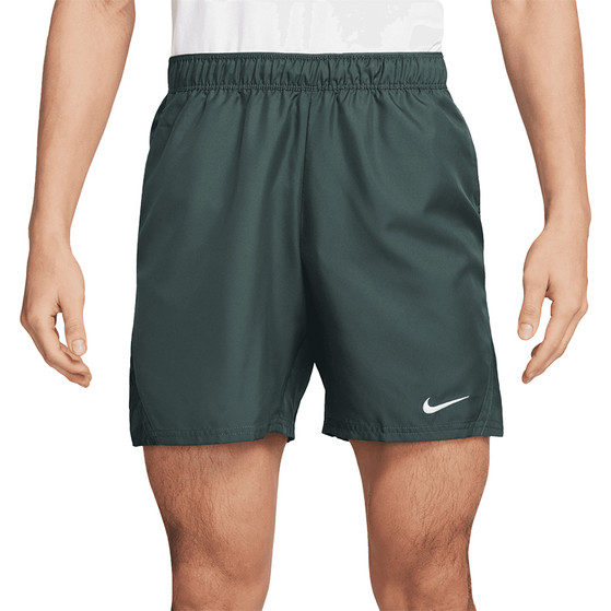 Nike Court Victory 7 Inch Short