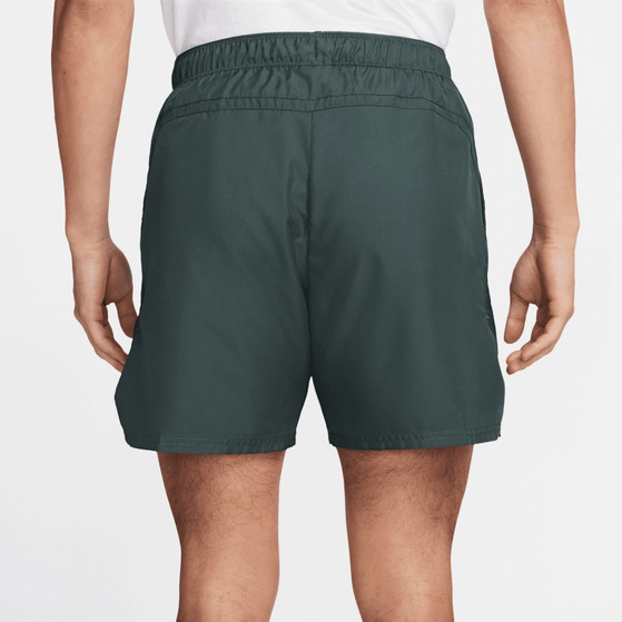 Nike Court Victory 7 Inch Short