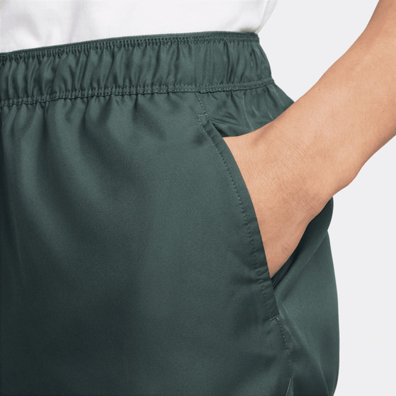 Nike Court Victory 7 Inch Short