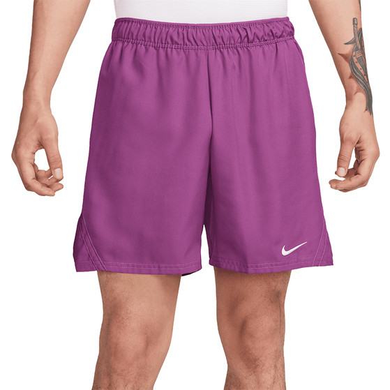 Nike Court Victory 7 Inch Short