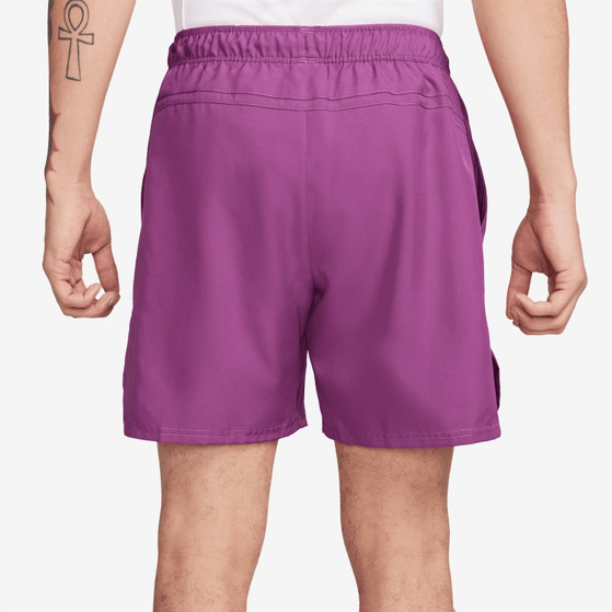 Nike Court Victory 7 Inch Short