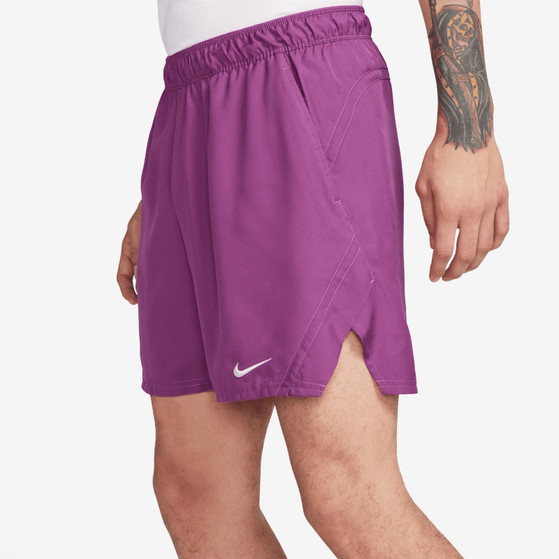 Nike Court Victory 7 Inch Short