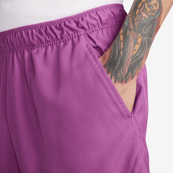 Nike Court Victory 7 Inch Short