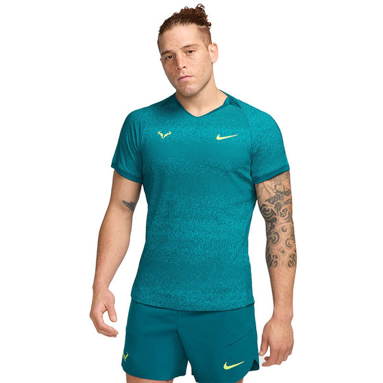 Nike Court Advantage Rafa Tee