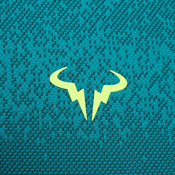 Nike Court Advantage Rafa Tee