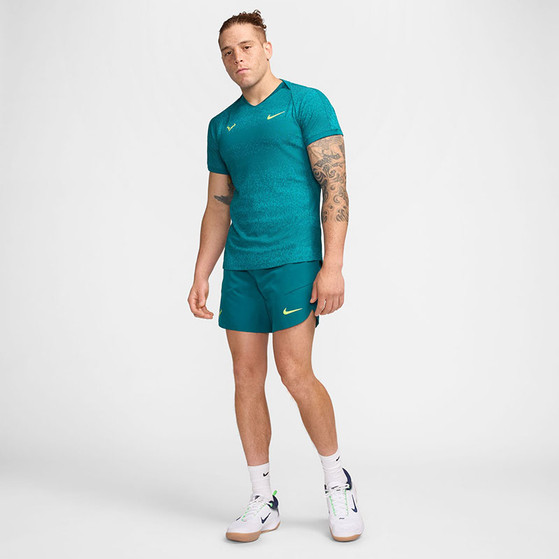 Nike Court Advantage Rafa Tee