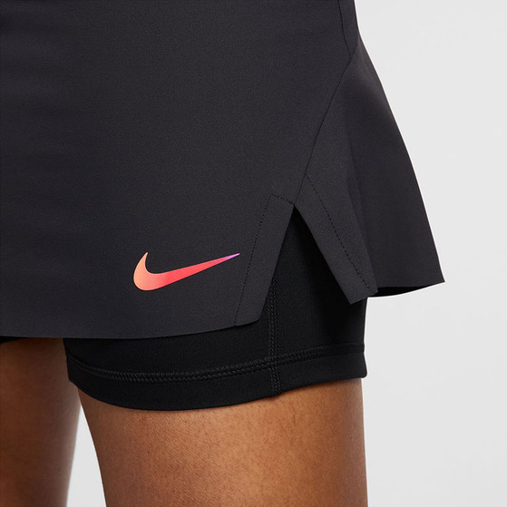 Nike US Open Set 11