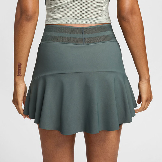 Nike US Open Set 9