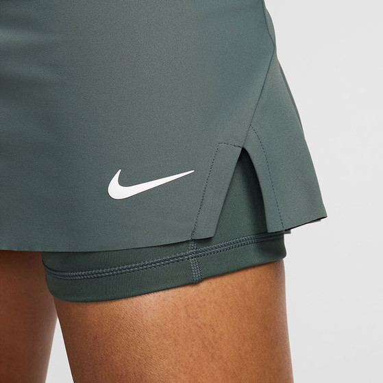 Nike US Open Set 9