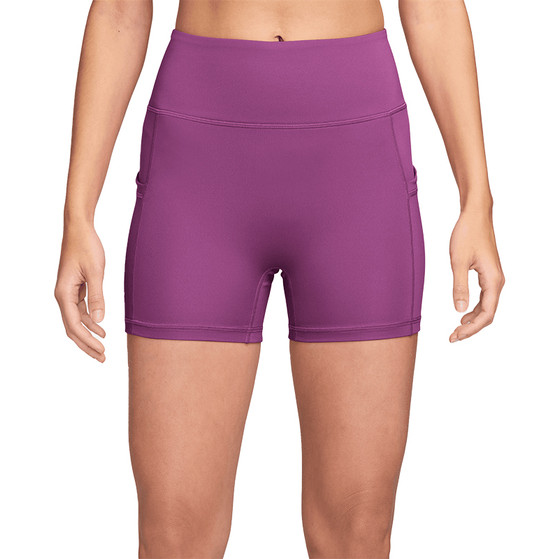 Nike Court Advantage Ball Short