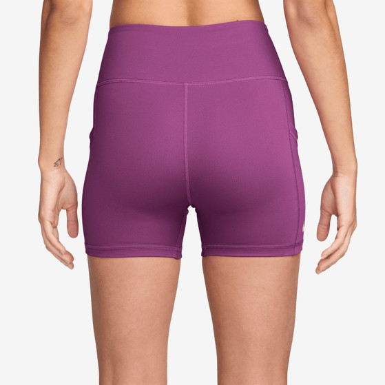 Nike Court Advantage Ball Short