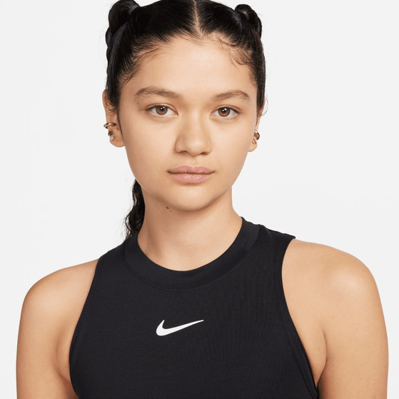 Nike Court Advantage Tank