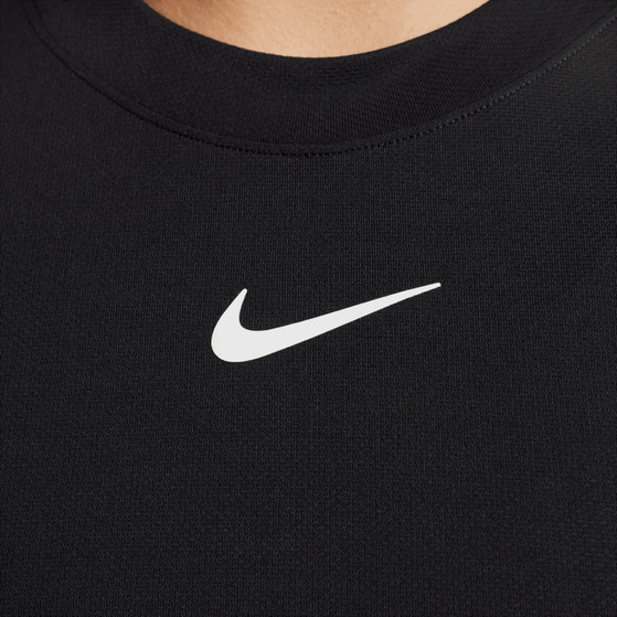 Nike Court Advantage Tank