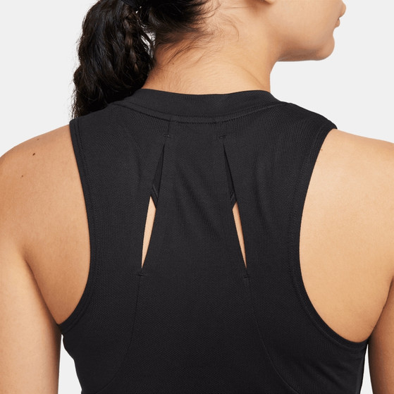Nike Court Advantage Tank
