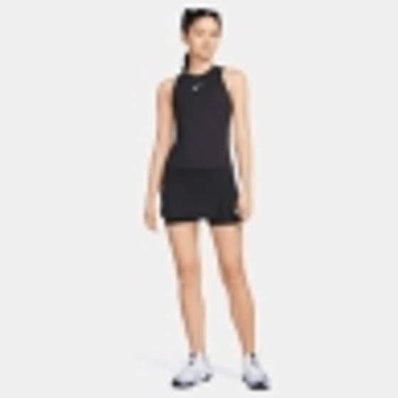 Nike Court Advantage Tank