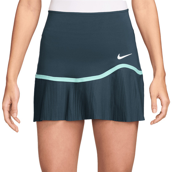 Nike Advantage Pleated Skirt