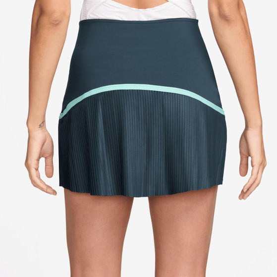 Nike Advantage Pleated Skirt