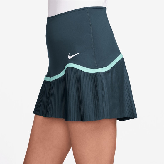 Nike Advantage Pleated Skirt