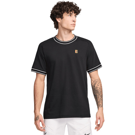 Nike Court Heritage Tee