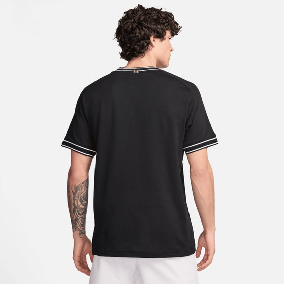 Nike Court Heritage Tee