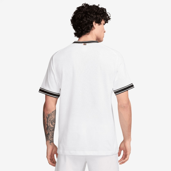 Nike Court Heritage Tee