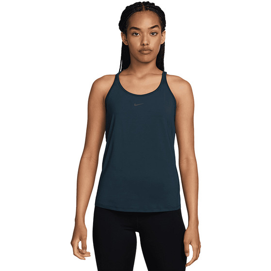 Nike One Classic Tank Set Dames