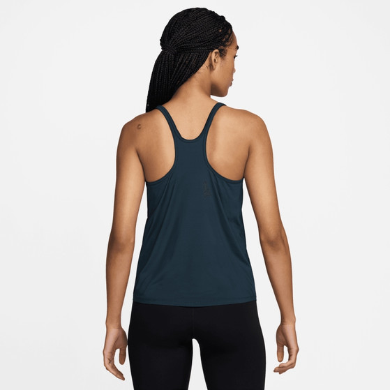 Nike One Classic Tank Set Dames