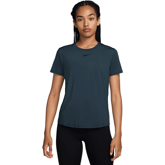 Nike One Classic T-shirt