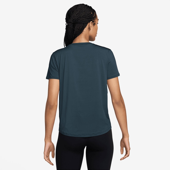 Nike One Classic T-shirt