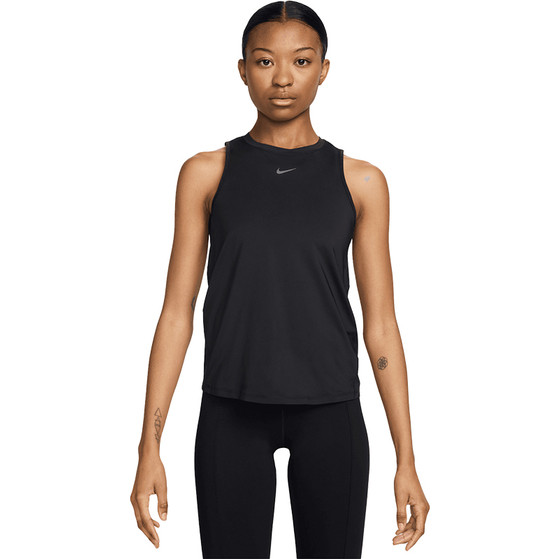 Nike One Classic Tank
