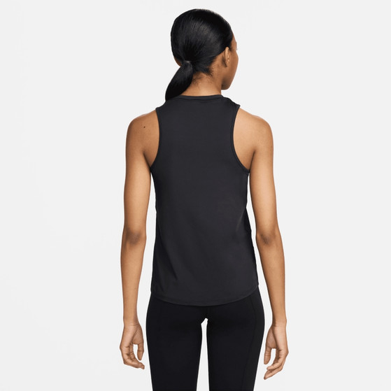 Nike One Classic Tank