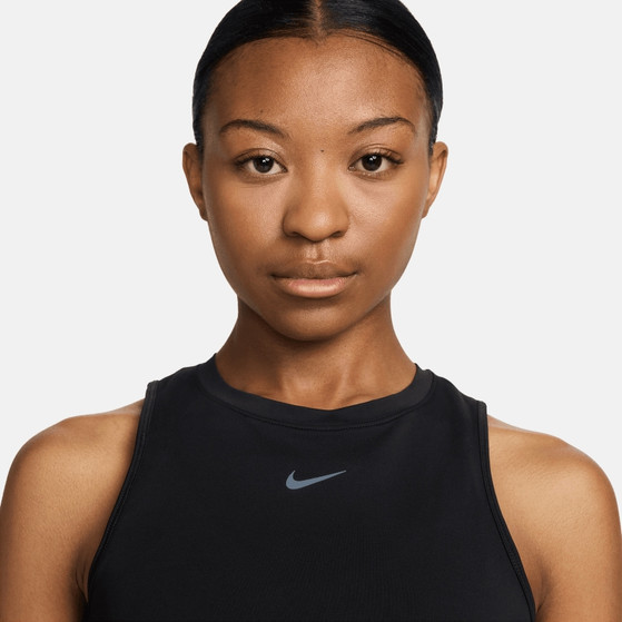 Nike One Classic Tank