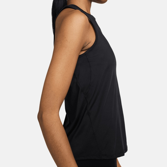 Nike One Classic Tank