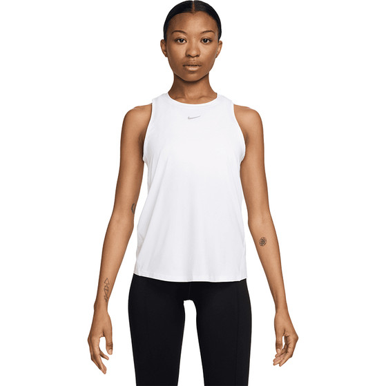 Nike One Classic Tank