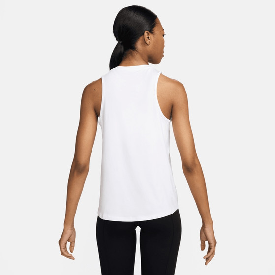 Nike One Classic Tank