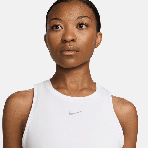 Nike One Classic Tank